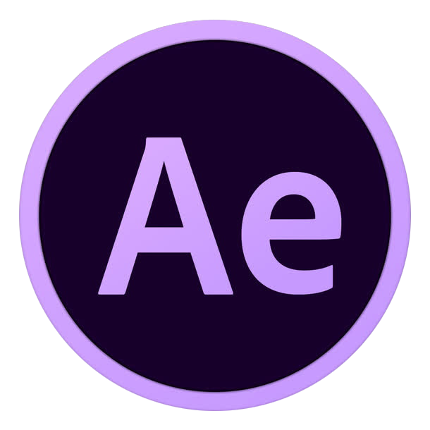 AE