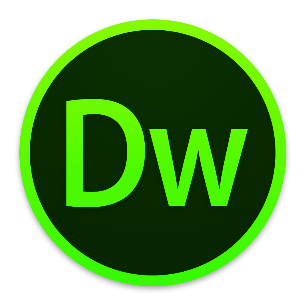 DW