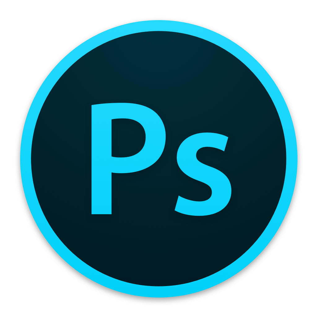 PS