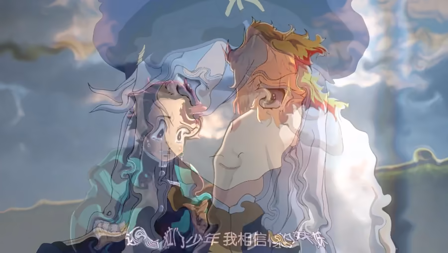 缩略图