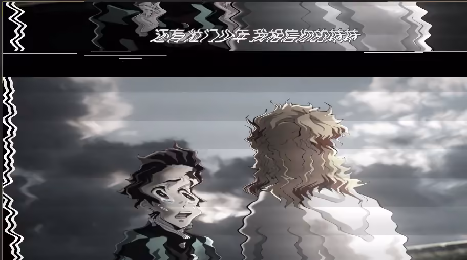 缩略图