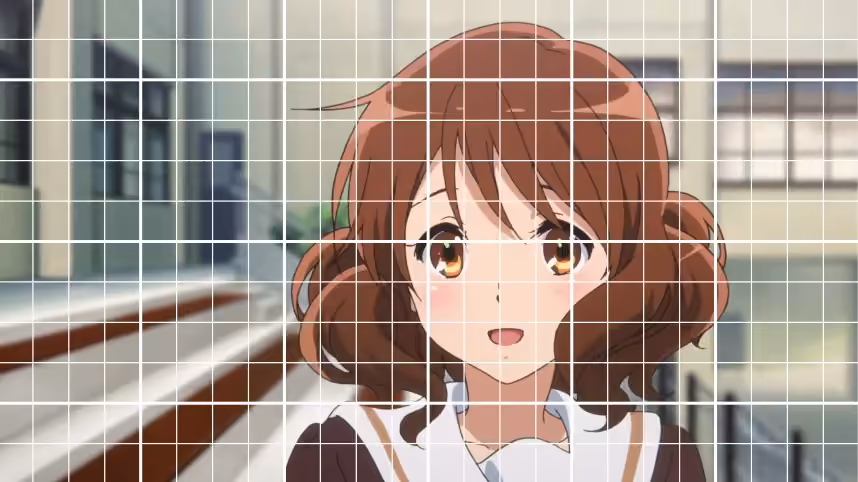 缩略图