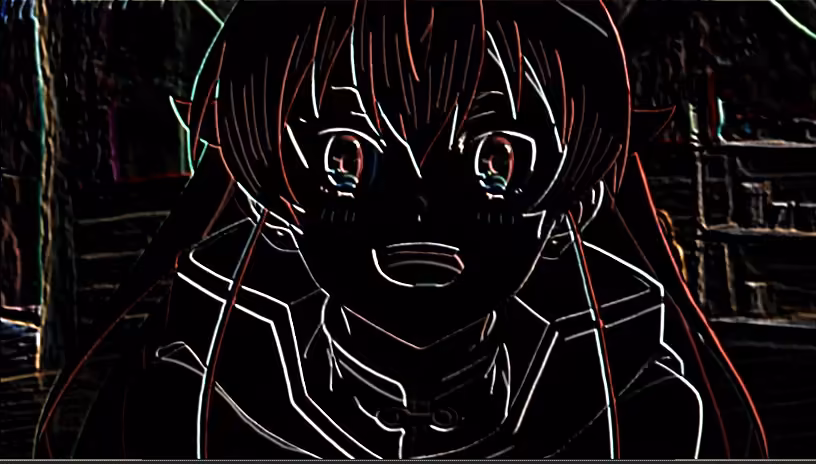 缩略图